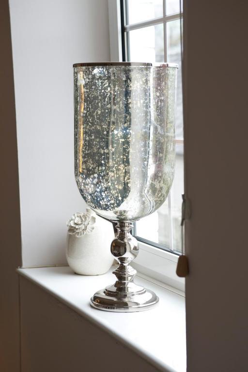 Ty Croeso Boutique B&B Crickhowell Extérieur photo