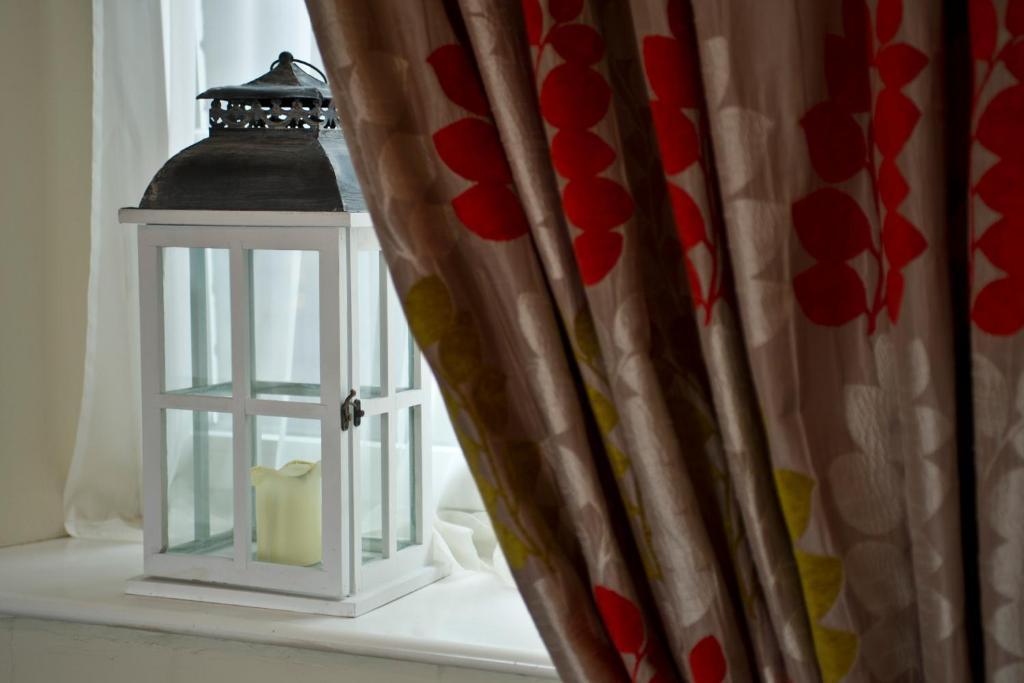 Ty Croeso Boutique B&B Crickhowell Extérieur photo